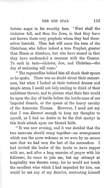File:Smith-elder-1911-04-26-p133-the-last-galley-volume.jpg