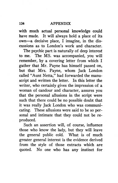 File:Southern-publishers-1933-the-soul-of-jack-london-p134.jpg