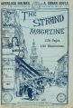 Thumbnail for version as of 18:01, 3 March 2019
