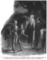 Thumbnail for version as of 23:02, 27 June 2016