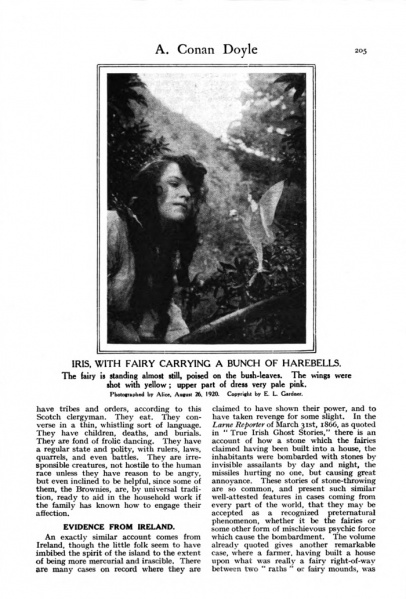 File:Strand-1921-03-p205-evidence-fairies.jpg