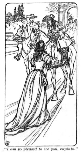 File:The-coos-bay-times-1907-05-25-p3-illu1.jpg