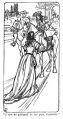 Thumbnail for version as of 22:09, 19 June 2022