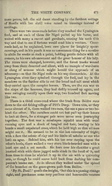 File:The-cornhill-magazine-1891-05-the-white-company-p471.jpg