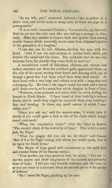 File:The-cornhill-magazine-1891-06-the-white-company-p562.jpg