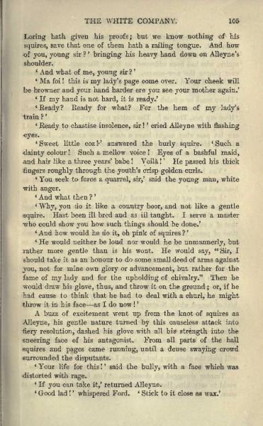 File:The-cornhill-magazine-1891-07-the-white-company-p105.jpg
