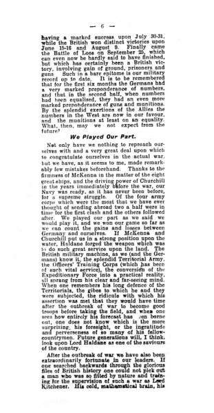 File:The-daily-chronicle-1915-10-25-the-outlook-on-the-war-p6.jpg