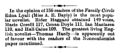 Thumbnail for version as of 10:04, 20 May 2024