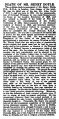 Thumbnail for version as of 11:46, 26 July 2020