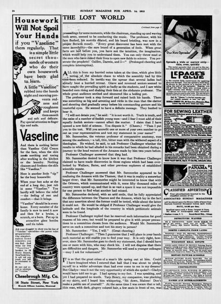 File:The-evening-star-washington-1912-04-14-part3-p16-the-lost-world.jpg