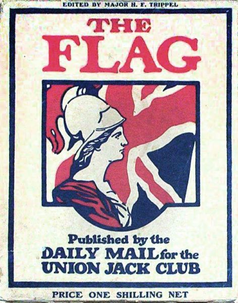 File:The-flag-1908-03.jpg