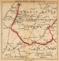 Thumbnail for version as of 15:58, 13 February 2014