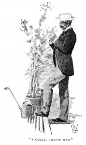 Ill. by Gertrude Hammond
