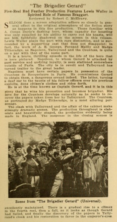 Motion Picture News (1 april 1916, p. 102-103)