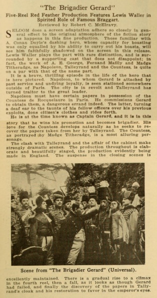File:The-moving-picture-world-1916-04-01-p102-103-brigadier-gerard-review.jpg