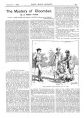 Thumbnail for version as of 02:16, 25 December 2021