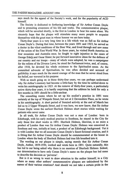 File:The-parish-magazine-n11-1994-08-p8.jpg