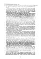 Thumbnail for version as of 11:22, 27 March 2026