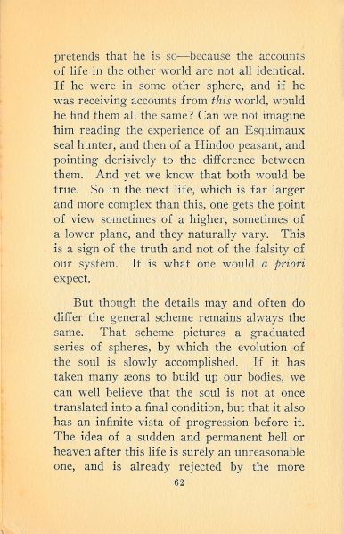 File:The-psychic-press-1929-10-the-roman-catholic-church-a-rejoinder-p62.jpg
