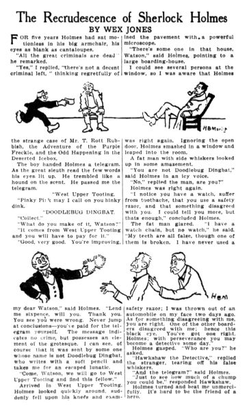 File:The-san-francisco-examiner-1908-08-22-p18-the-recrudescence-of-sh.jpg