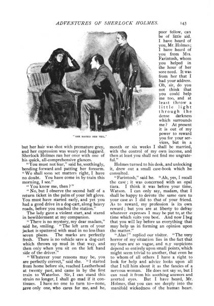 File:The-strand-magazine-1892-02-the-adventure-of-the-speckled-band-p143.jpg