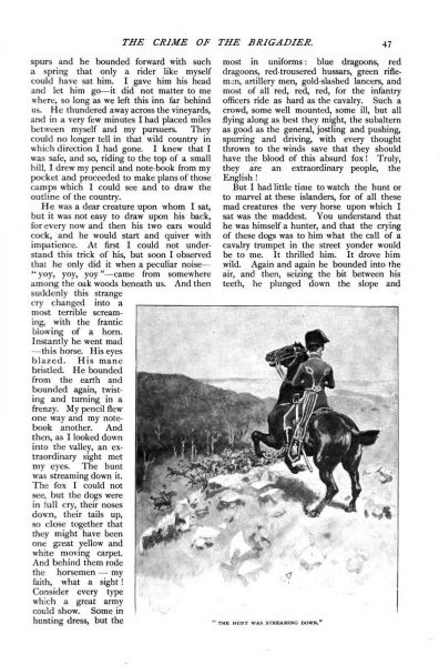 File:The-strand-magazine-1900-01-the-crime-of-the-brigadier-p47.jpg
