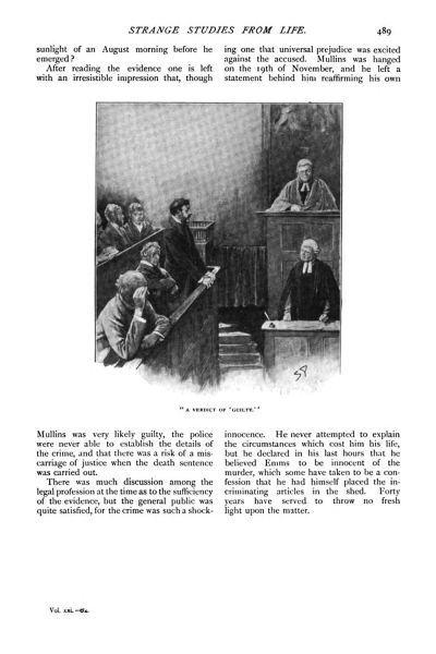 File:The-strand-magazine-1901-05-p489-strange-studies-3.jpg