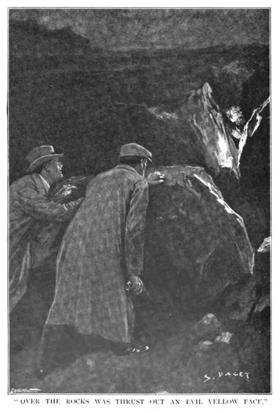 File:The-strand-magazine-1901-12-houn-p602-illu.jpg