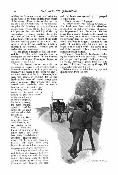 File:The-strand-magazine-1904-01-p10-the-solitary-cyclist.jpg