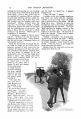 Thumbnail for version as of 15:04, 13 October 2024