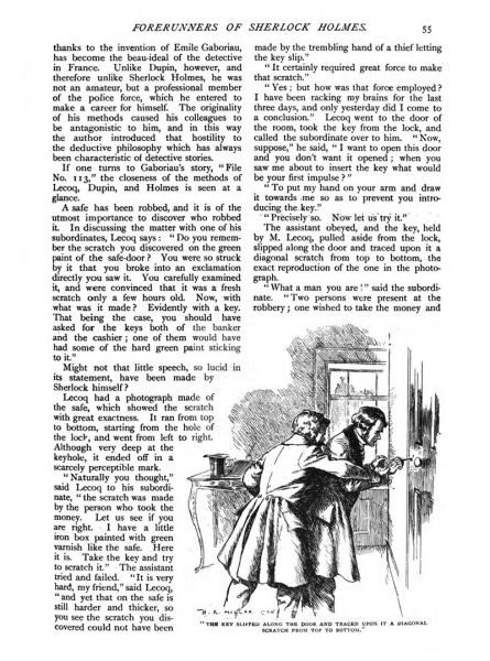 File:The-strand-magazine-1906-07-forerunners-of-sherlock-holmes-p55.jpg