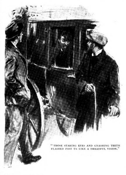 File:The-strand-magazine-1910-12-the-adventure-of-the-devil-s-foot-p643-illu.jpg