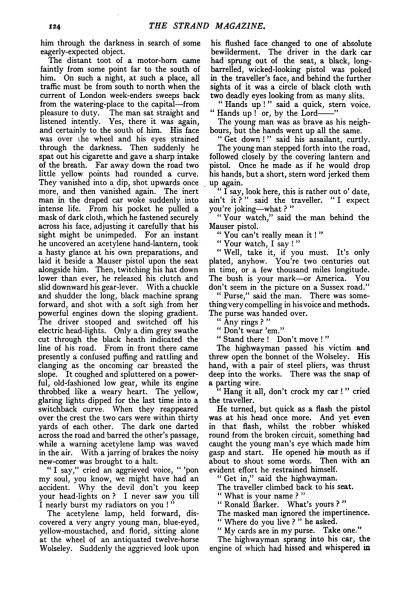 File:The-strand-magazine-1911-08-p124-one-crowded-hour.jpg