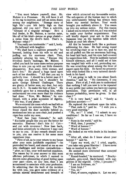 File:The-strand-magazine-1912-04-p375-the-lost-world.jpg