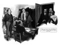 Thumbnail for version as of 23:34, 29 August 2024