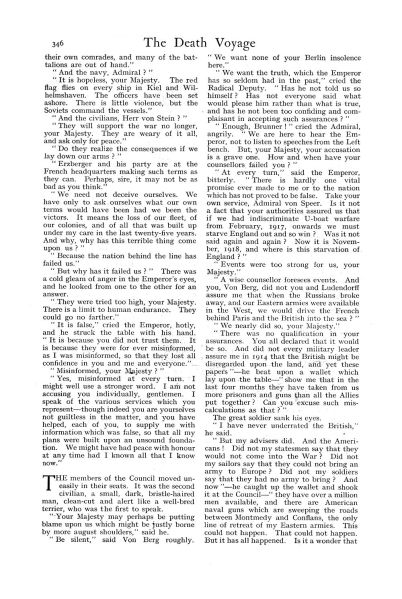 File:The-strand-magazine-1929-10-p346-the-death-voyage.jpg
