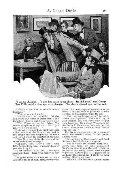 File:The-strand-magazine-1930-11-p451-the-end-of-devil-hawker.jpg