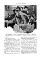 Thumbnail for version as of 17:51, 5 May 2023
