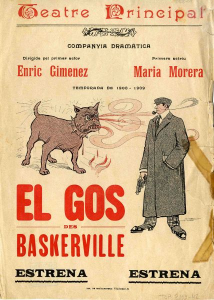 File:1908-el-gos-des-baskerville-gimenez-poster.jpg