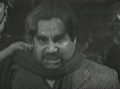 Thumbnail for version as of 01:21, 21 October 2014