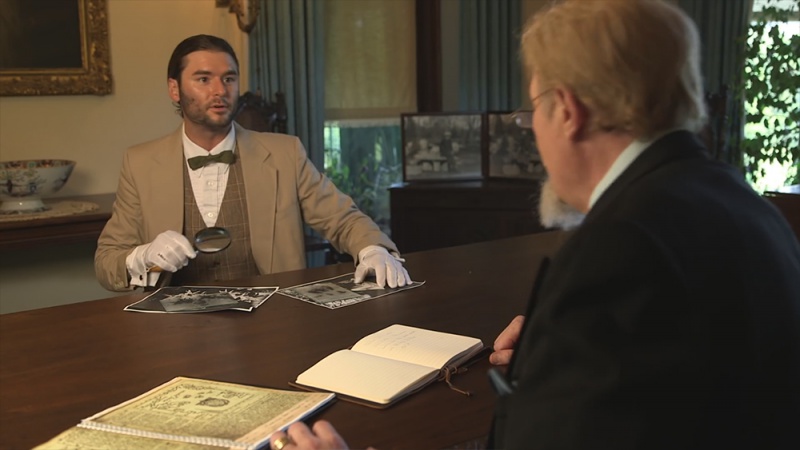File:2014-the-folklorist-S01E09-the-cottingley-fairies-snelling.jpg