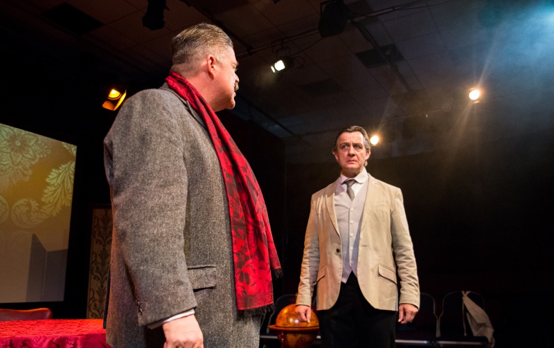 File:2015-impossible-jupitus-07.jpg