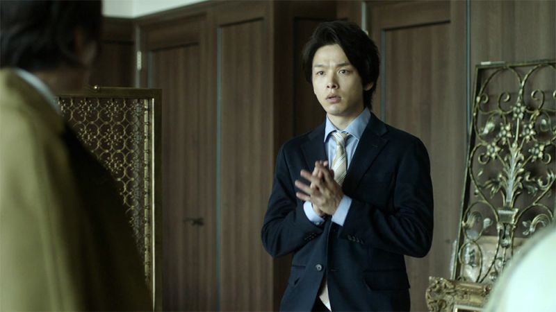 File:2018-miss-sherlock-s01e02-sergeant-shibata.jpg