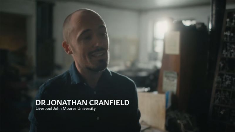 File:2023-killing-sherlock-e01-dr-jonathan-cranfield.jpg