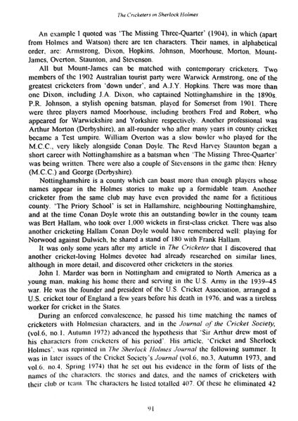 File:Acd-society-journal-1995-vol6-p91-the-cricketers-in-sh.jpg