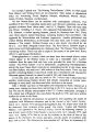 Thumbnail for version as of 13:45, 1 March 2026