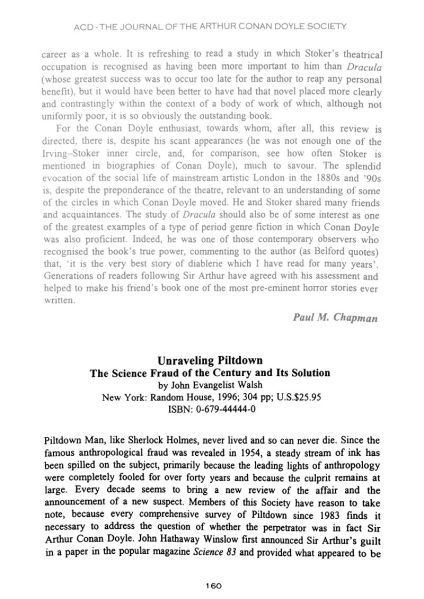 File:Acd-society-journal-1997-vol7-p160-review-elliott.jpg