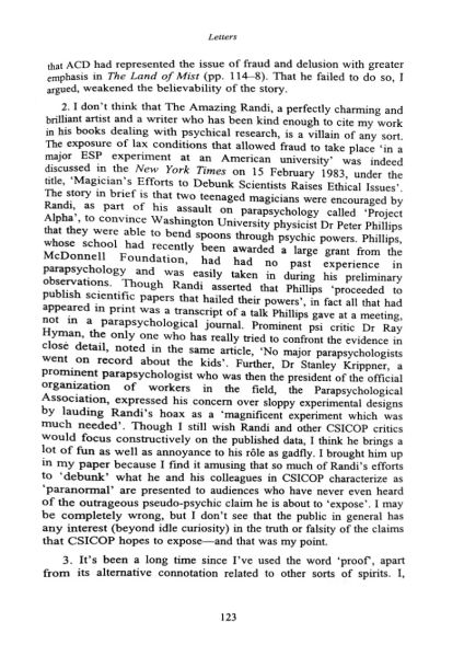 File:Acd-society-journal-1998-vol8-p123-letters.jpg