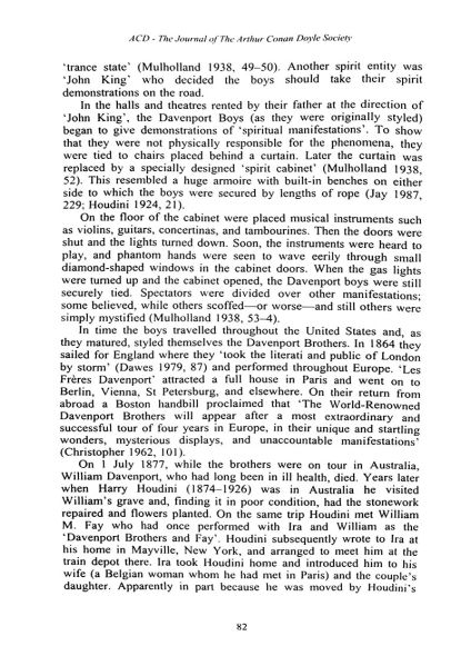 File:Acd-society-journal-1999-vol9-p82-davenport-brothers.jpg