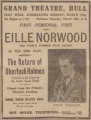 Thumbnail for version as of 00:33, 10 December 2015